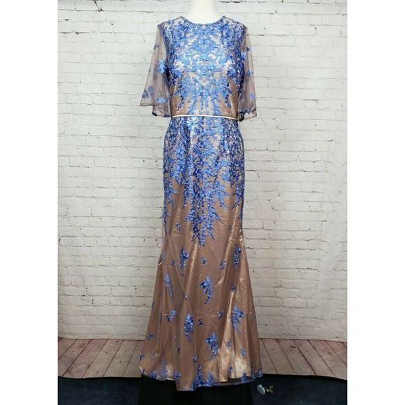 JS Collections Dresses & Skirts - SOLD